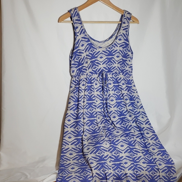 Never worn below the knee dress - Picture 1 of 2